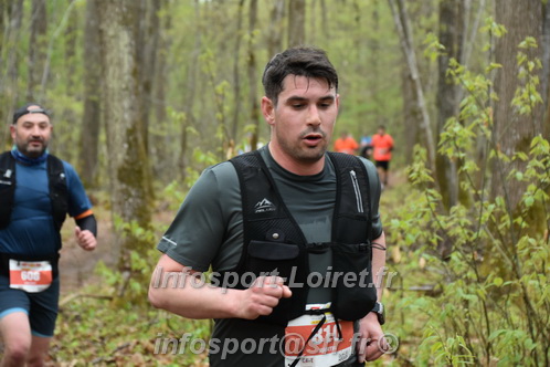 Trail _Chamerolles2026/CHM2026_1061.JPG